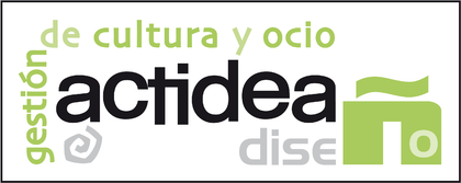 Actidea S.L. Logo