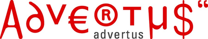 Advertus d.o.o. Logo