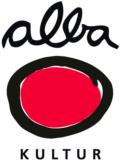 alba KULTUR Logo
