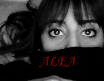 Alea&Quartet Logo