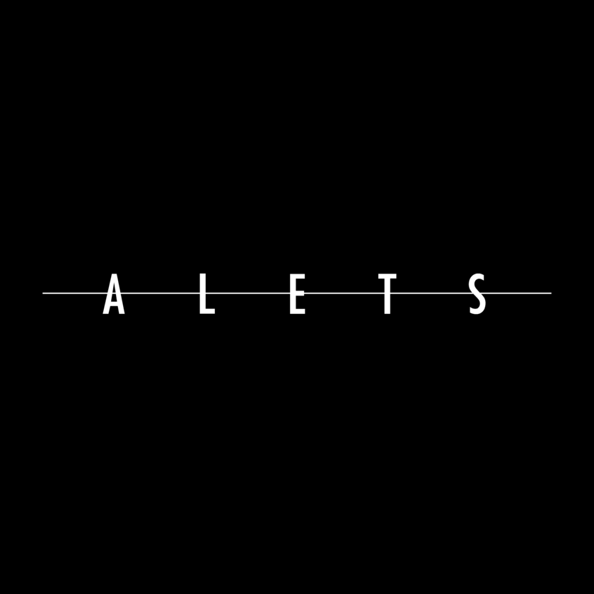 Alets Logo
