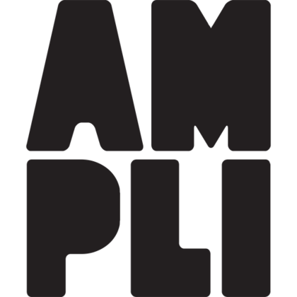 AmpliCriativa Logo
