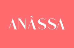 Anassa Productions Logo