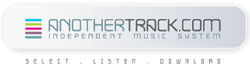 Anothertrack.com Logo