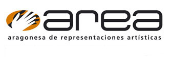 Area S.L. Logo