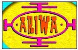 Ariwa Sounds Ltd Logo