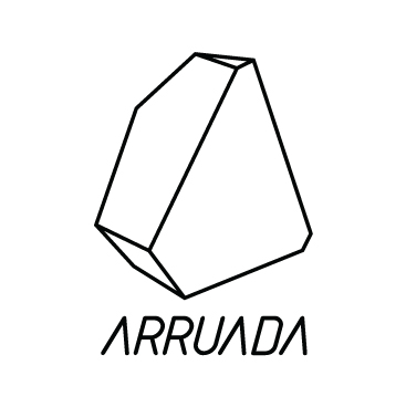 Arruada Logo
