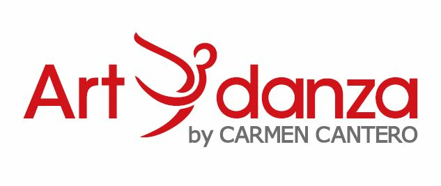 Art & Danza Promotions Logo