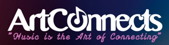 ArtConnects Logo