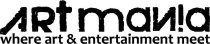 ARTmania Logo