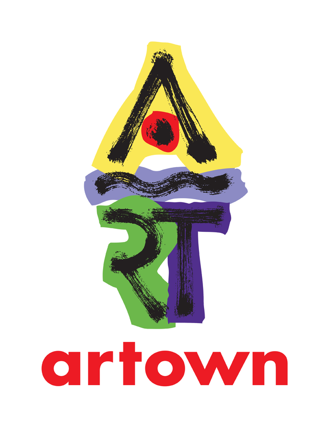 Artown Logo