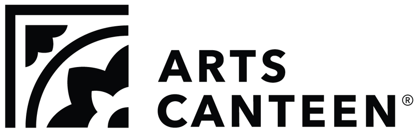 Arts Canteen Logo