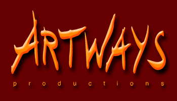 Artways Productions Logo