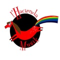 Association L'Hacienda Logo