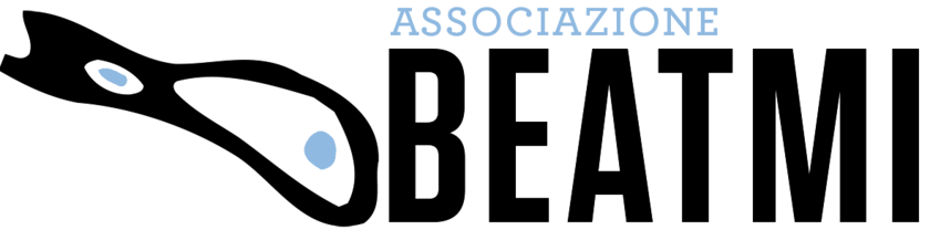Associazione Beatmi Logo
