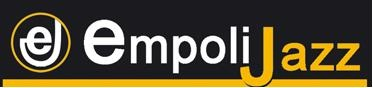 Associazione Empoli Jazz Logo