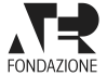 ATER Fondazione Logo