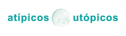 Atípicos Utópicos Logo