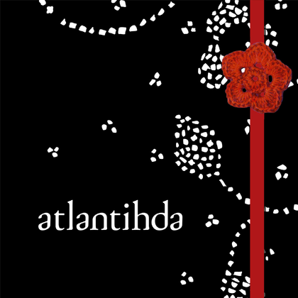 Atlantihda Logo