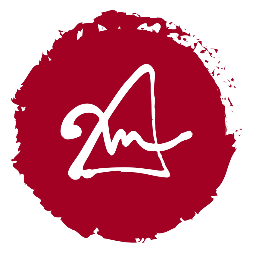 Aventura Musica Logo