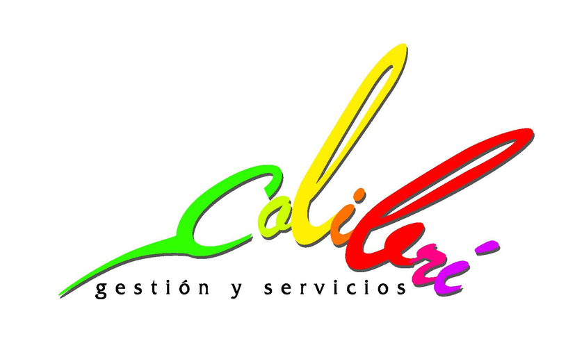 Ayuntamiento de Las Palmas de Gran Canaria Y Colibri G.S. Logo