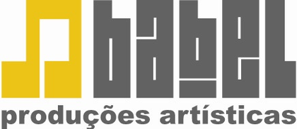 Babel Produções Artisticas Logo