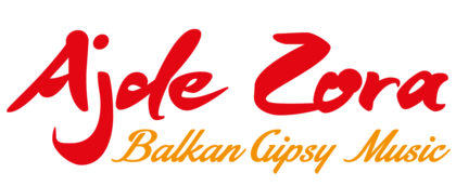 Balkan Di.Fusion Logo