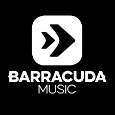 Barracuda Music Logo