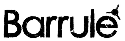 Barrule Logo