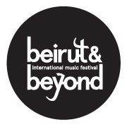 Beirut and Beyond Logo