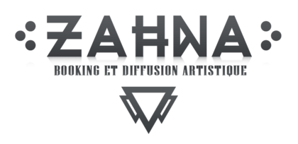 Bendahou, Hind Logo