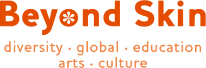 Beyond Skin Logo