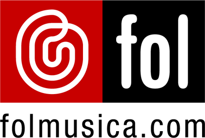Boa Música Editorial Logo
