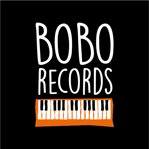 Bobo Studios Logo