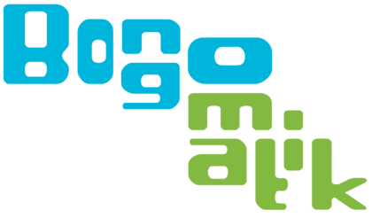 Bongomatik Logo