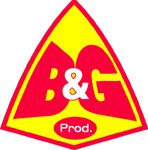 Bosch & Gonzalez Logo