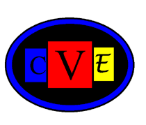 Cabo Verde Entertainment Logo