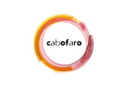Cabofaro Musical Projects Logo