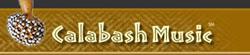 Calabash Music Logo