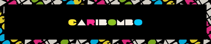 Caribombo Logo