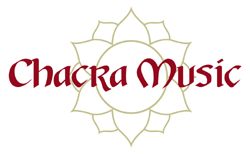 Chacra Alternative Music Inc. Logo