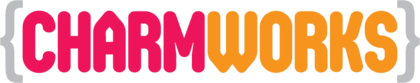 Charmworks Logo