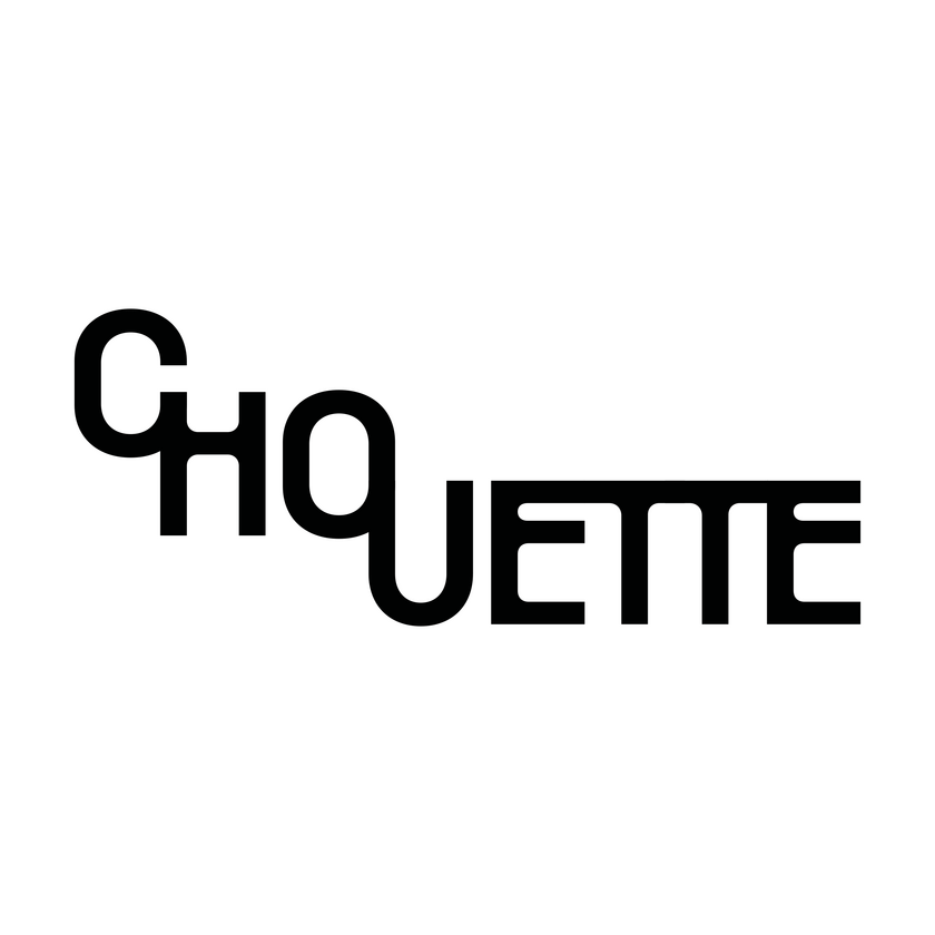 Chouette ASBL Logo