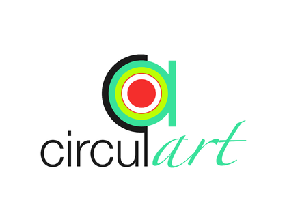 Circulart Logo