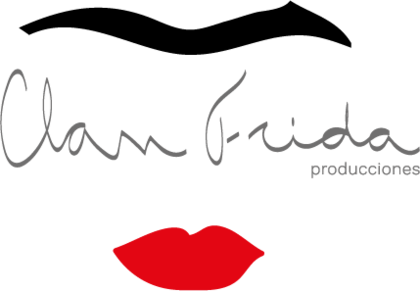 Clan Frida Logo