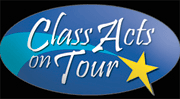 Class Acts on Tour Logo