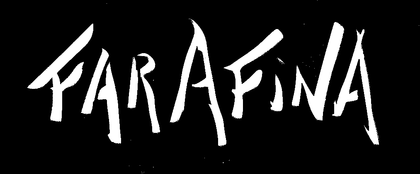 Compagnie Farafina Logo