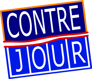 Contre-Jour Logo