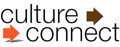 Culture Connect Ltd Logo