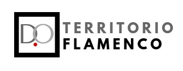 D.O. Territorio Flamenco Logo